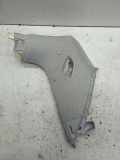 C-Säulenverkleidung hinten links AUDI Q7 (4M) 3.0 TFSI quattro 4M0867245B
