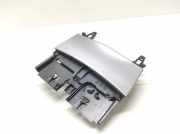 Aschenbecher Mercedes-Benz E-Klasse (W212) A2046801350