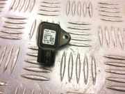 Unterdrucksteuerventil für Abgasrückführung Suzuki SX S-Cross (JY) 1859076SA0