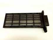 Elektrischer Schulterschulterkühler KIA RIO III (UB) 1.4 CRDi