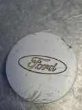 Radkappen FORD FIESTA III (GFJ) 1.8 16V 55293