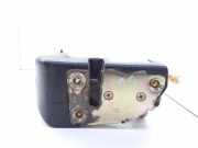 Türschloss vorne rechts CHRYSLER VOYAGER II (ES) 2.5 TD 452