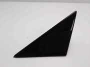 Schutzleiste Kotflügel Lexus IS 2 (E2) 45511210920