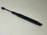 Gasfeder für Motorhaube Mercedes-Benz S-Klasse (W222) A2229800164