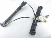 Fensterheber vorne rechts BMW X1 (E84) sDrive 20 d 2990294