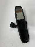 Innenspiegel HONDA FR-V (BE) 2.2 i CTDi (BE5) E4022197