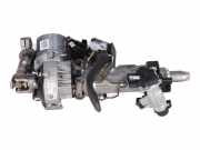 Lenkmechanismus VW POLO (AW1, BZ1, AE1) 1.0 2Q2423510AB