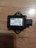 ESP-Sensor BMW 5 (E60) 520 i 6757406