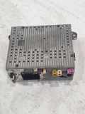 Radio/Navigationssystem-Kombination BMW X5 (F15, F85) 986750301