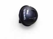 Luftkapazität VW TOUAREG (7P5) 3.0 V6 TDI 054129808