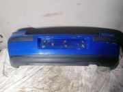 Hintere Stoßstange VW GOLF IV Variant (1J5) 1.6 16V 1J0807421D