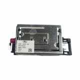 Antennenverstärker FORD Escape III 2.0 EcoBoost HJ5T19K351