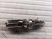 Motorhalter rechts VOLVO V60 D4 31330145