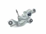 Wischermotor hinten Mazda CX-5 (KE, GH) KD5367450