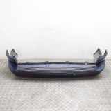 Hintere Stoßstange LAND ROVER DISCOVERY IV (L319) 3.0 SDV6 4x4 9H22-17D822-AW 9H22-17D822-W