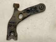 Vordere Kamera TOYOTA RAV 4 III (_A3_) 2.2 D 4WD (ALA30_)