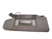 Sonnenblende links Volvo S60 II (134)