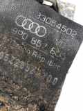 Sicherheitsgurt vorne rechts AUDI A3 Sportback (8VA, 8VF) 2.0 TDI 8P0857805