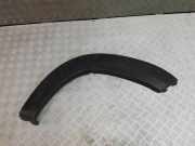 Blende Kotflügel links hinten Fiat Ducato Pritsche (290) 1307241070