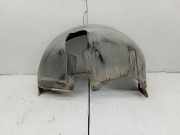 Radhaus links hinten VW Golf IV (1J) 1J0810971