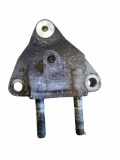 Motorhalter rechts FORD MONDEO III Sedan (B4Y) 2.0 TDCi 1S71-6030-AB