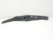 Flügel vervollständigung CITROËN DS5 2.0 HDi 165 9687999080
