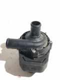 ZUSATZWASSERPUMPE MERCEDES-BENZ M (W164) ML 320 CDI 4-matic (164.122) 2118350264