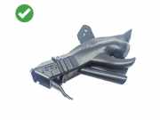 Luftdüsengehäuse Audi A1 Sportback (GBA) 2G2819151A