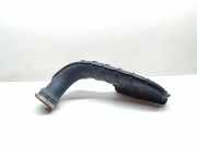 Luftdüsengehäuse BMW X3 (F25) 7812264