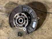 Radnabe hinten Mercedes-Benz SLK (R172)