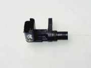 Wellenpositionssensor
 BMW 1 (F21) 116 i 7588095