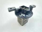 Blower Fan Relay HONDA JAZZ II (GD_, GE3, GE2) 1.3 (GD1) 77604