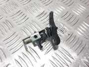 Tankverschluss MAZDA CX-7 (ER) 2.2 MZR-CD AWD