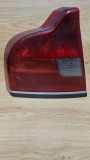 Rücklicht hinten links VOLVO S80 I (TS, XY) 2.9