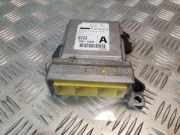 Airbag-Steuergerät MAZDA 6 Sedan (GJ, GL) 2.2 D GHR157K30