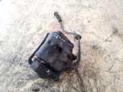 Bremssattel rechts vorne Opel Insignia A (G09)