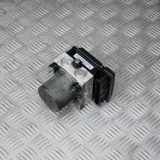 ABS Hydraulikblock SUBARU FORESTER (SH_) 2.0 D AWD (SHH) 27536SC020 0265230481