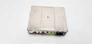 Rechner Navigationssystem VW Passat B5.5 Variant (3B6) 3B0919894A