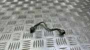 Kraftstoffrohr RENAULT MEGANE III Hatchback (BZ0_) 1.5 dCi (BZ09, BZ0D)