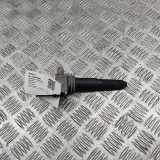 Zündspule PORSCHE 911 (991) 3.8 Carrera S 9A160210406