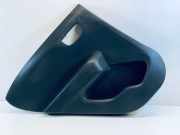 Türverkleidung links hinten Toyota Aygo (B4) 676400H040