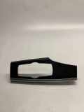 Lichtschalterverkleidung BMW X3 (F25) xDrive 35 i 51459257224