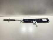 Türairbag vorne rechts PORSCHE 911 Cabrio (991) 3.8 Turbo S 99180309204