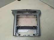 Musik-Player Verkleidung OPEL ASTRA H (L48) 1.7 CDTI 331985437