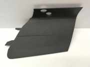 Andere Teile des Innenraums VW CADDY V (SBB, SBJ) 2.0 TDI BMT 1T1863074