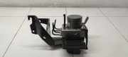 ABS Hydraulikblock CITROËN C3 AIRCROSS II 1.2 Puretech 82 9850932480