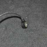 Nockenwellensensor AUDI A4 (8EC, B7) 1.8 T 06C905377