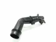 Andere Röhren OPEL INSIGNIA A Estate (G09) 2.0 CDTI (35) 13240176