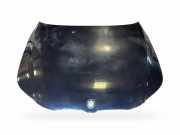 Motorhaube BMW 5 Touring (E61) 525 d 6917364