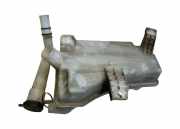 Fensterwaschtank OPEL MOKKA / MOKKA X 1.6 CDTI 4x4 95326311